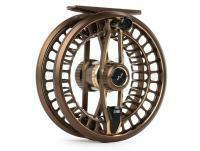 Mulinello Guideline Fario Bronze +-6