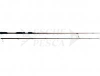 Canna W4 Finesse-T T&C 2nd 7'1" 213 CM M 7-21 G