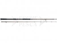 Canna W4 Powercast 2nd 8` 240 CM H 6-8 LBS / 40-130 G