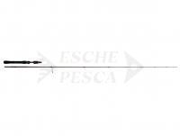 Canna W4 Vertical Jigging 2nd 6`2" 185 CM M 14-28 G