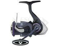 Mulinello 25 Prorex V LT 3000-C