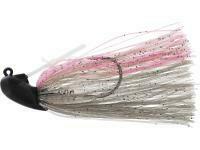 Esca Westin Slide Up Rubber Jig Tungsten #3/0 14g - Oyster