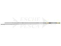 Canna Mikado LX Sapphire Fazlite 2.80m up to 13g
