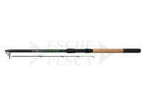 Canna Mikado Sasori Tele Method Feeder 3.60m up to 80g