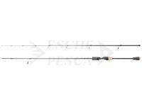 Canna Ryobi Necleus Jig 2.45m 4-18g