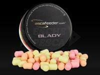 Esca Feeder Blady Wafters - 10mm