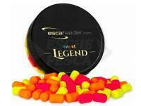 Esca Feeder Sweet Legend 50ml - 10mm