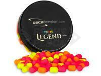 Esca Feeder Sweet Legend Mini 50ml - 6mm