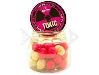 Osmo BIG Larwa - Toxic