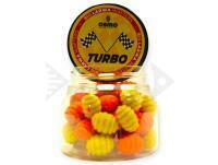 Osmo BIG Larwa - Turbo