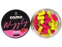 Osmo Wiggly Wafters 25ml - Roxy