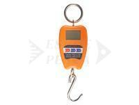 Electronic fishing scale 200kg