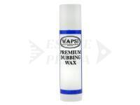 Wapsi Dubbing Wax Small Tube Regular