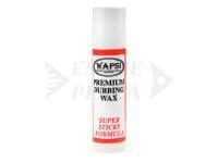 Wapsi Dubbing Wax Small Tube Super Sticky