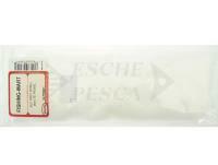 Wapsi SLF Pro Wing - Pearl