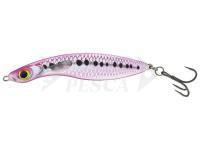 Esca Salmo Wave 9cm - HPSA