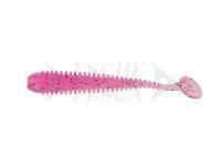 Esche siliconich Perch'ik Wawe Tail 2.8" - #07