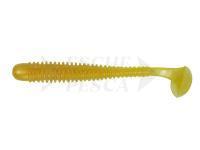 Esche siliconich Perch'ik Wawe Tail 2.8" - #11