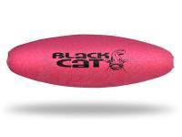 Black Cat EVA U-Float Red 12cm 30g