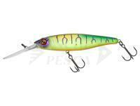 Esca Illex Twitch Flesh 95 D2R 18.3g - Motoroil Perch