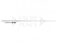 Canna Abu Garcia Spike Pro Vertical Pelagic 1.90m 28-70g