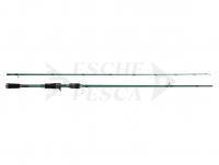 Canna Abu Garcia Spike X Vertical Pelagic 1.90m 28-70g