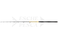 Canna Black Cat Black Passion G2 Vertical 1.80m 240g