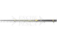 Canna Black Cat Perfect Passion Long Range | Seaguide | 3.30m | 600g