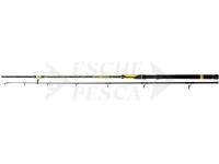 Canna Black Cat Perfect Passion Spin | Seaguide | 2.70m | 60-200g