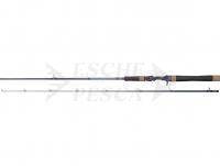 Canna Casting Dragon G.P. Concept Twitch Cast 42MH 1.90m 18-42g