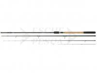 Canna Daiwa Aqualite Feeder 3.60m -120g