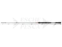 Canna Daiwa Fuego Camo Spin 2.00m 3-12g