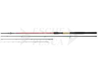Canna Daiwa Ninja Commercial Feeder 3.60m 100g