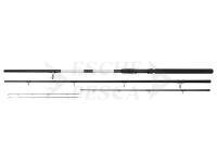 Canna Dam Base-X Feeder 13' 3.90M MODERATE UP TO 120G 3SEC+2