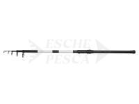 Canna Dam Base-X Tele Pike 11'6'' 3.50M MODERATE 80-150G 4SEC