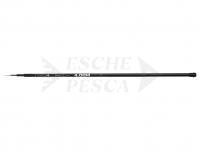 Canna fissa telescopica DAM Base-X Tele Pole 4.00M 4SEC