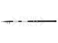 Canna Dam Base-X Tele Stellfisch 16’5’’ 5.00M MODERATE 50-100G 7SEC