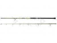 Canna Dam Madcat Green Spin 9ft02inch 2.75m 40-150g 2sec