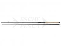 Canna Dam Nanoflex Pro+ Salmon ACE 3.60m 12ft Moderate Fast 50-150g/XXH