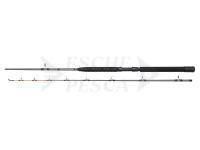 Canna Dam Salmonizer Trolling 7' 2.10M MODERATE 10-20LBS 2SEC