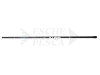 Canna Dam TACT-X Tele Poles 5sec 5.00m