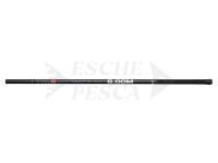 Canna Dam TACT-X Tele Poles 6sec 6.00m