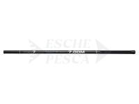 Canna Dam TACT-X Tele Poles 7sec 7.00m