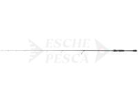 Canna Dragon Finesse Jig 18 Spinning X-Fast 1.98m 4-18g 1sec