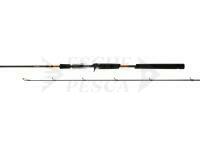 Canna Favorite Totem 130 Series TTM1C-802-60 2.44m 20-60g Fast Casting