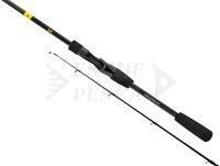 Canna Favorite U1 Casting 762MH 2.28m 10-32g Fast