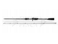 Canna Favorite X1C X1.1C-762M 2.29m 7-21g Fast