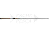 Canna Jackson Trout Unlimited Spin TUSS-722ML | 7ft2in | 2.19m | Fast | 5-18g