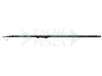 Canna Jaxon Green Point Tele Fino 3.80m 10-40g