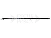 Canna Jaxon Tenesa Tele Float 3.60m 3-15g